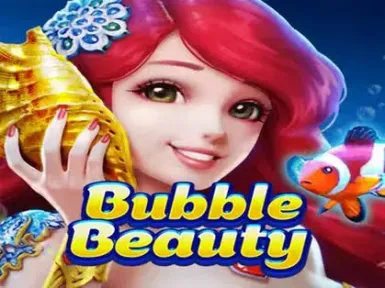Wazamba screenshot