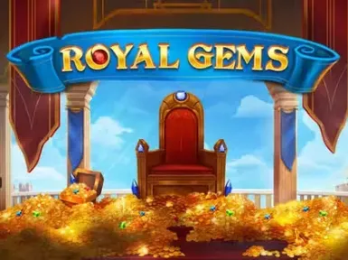 Wazamba screenshot