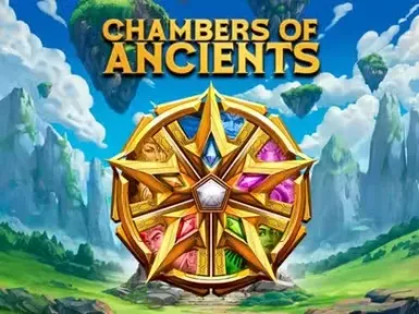 Wazamba screenshot